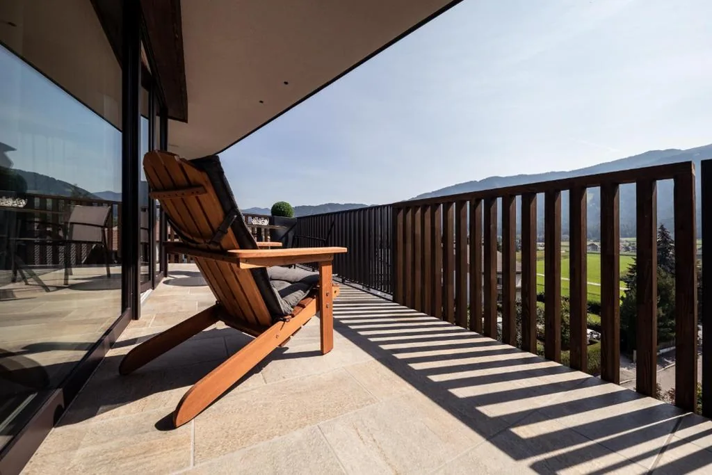 B&B Boutiquehotel Clara — foto 6