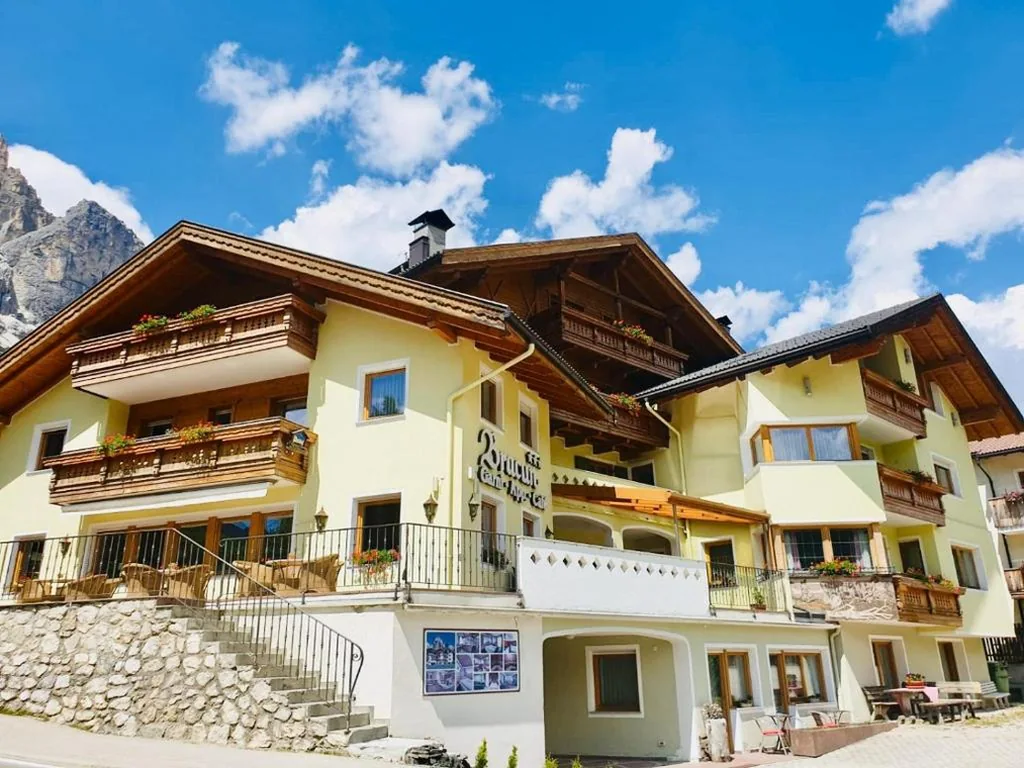 B&B Bracun