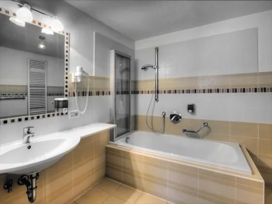 B&B Bracun — foto 3