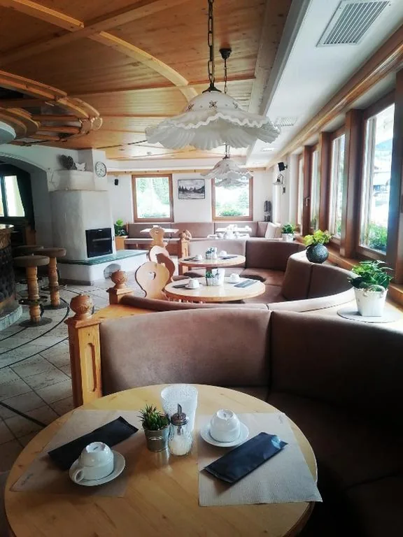 B&B Bracun — foto 5