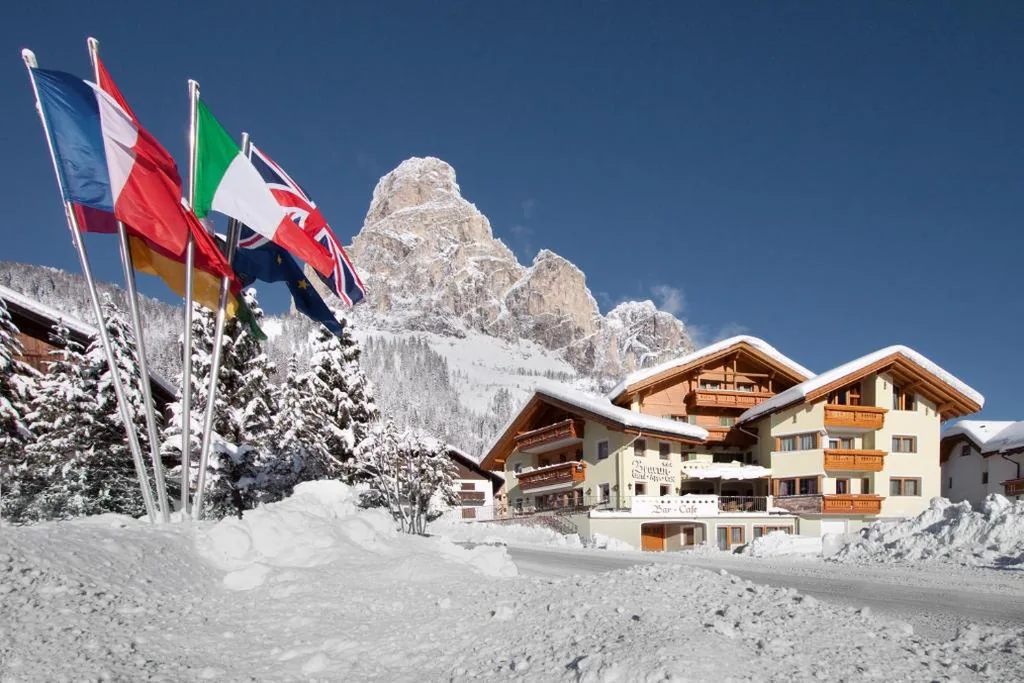B&B Bracun — foto 6
