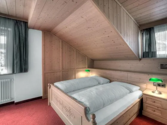 B&B Bracun — foto 7