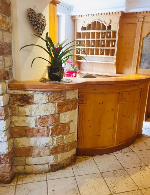 B&B Bracun — foto 8