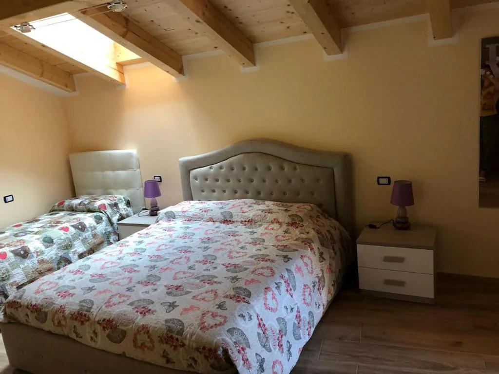 B&B Butterfly — foto 5