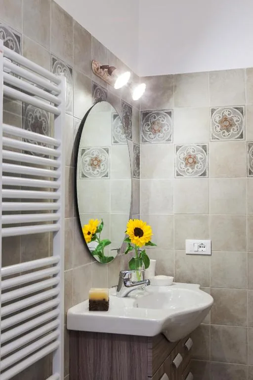 B&B Cà dei Baroni — foto 3