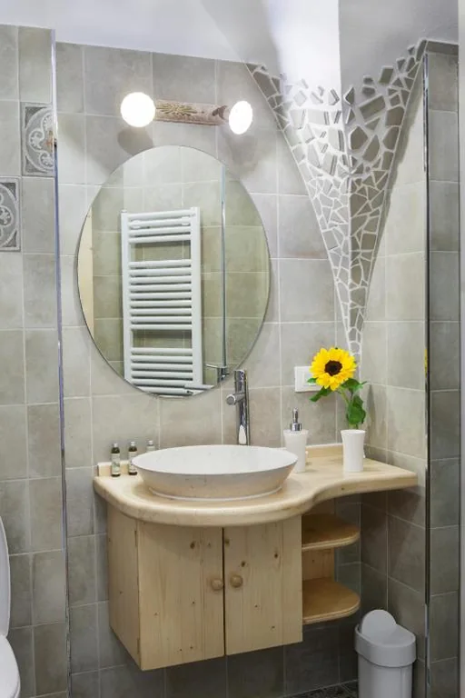 B&B Cà dei Baroni — foto 7