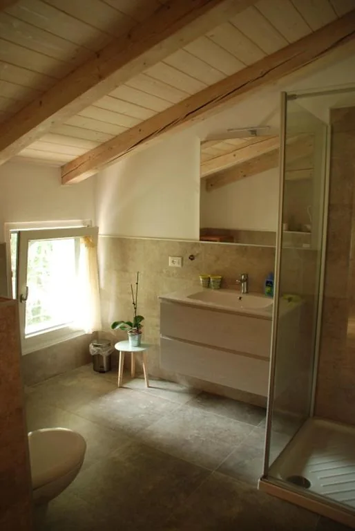 B&B Ca’rina — foto 3