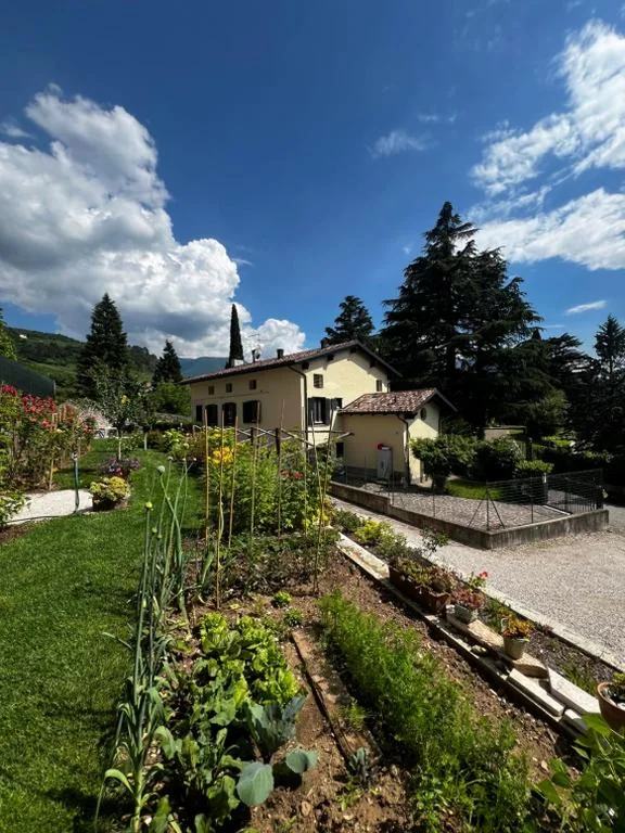 B&B Ca’rina — foto 5