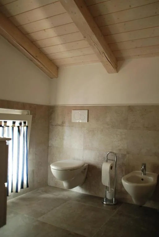 B&B Ca’rina — foto 7