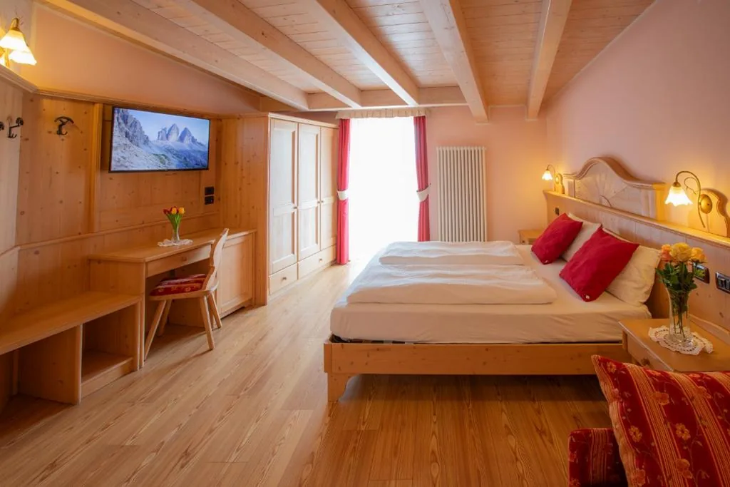 B&B Casa Agostini