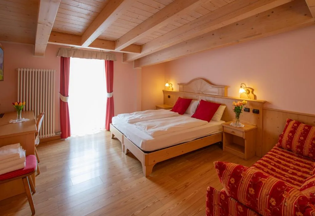 B&B Casa Agostini — foto 6