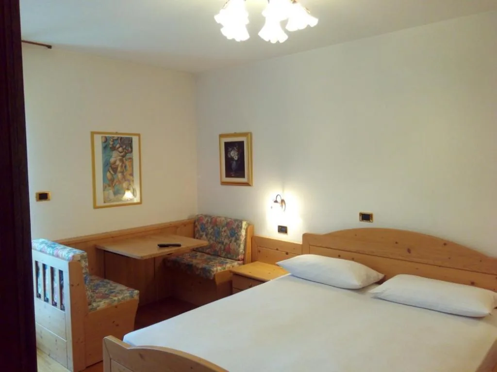 B&B Casa Bazzanella