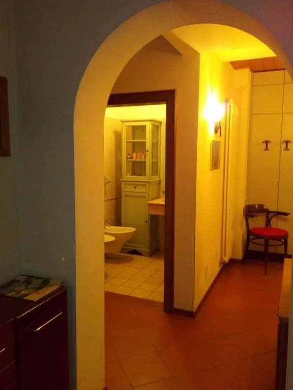 B&B Casa Bazzanella — foto 3