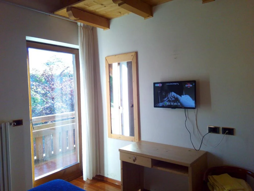 B&B Casa Bazzanella — foto 4