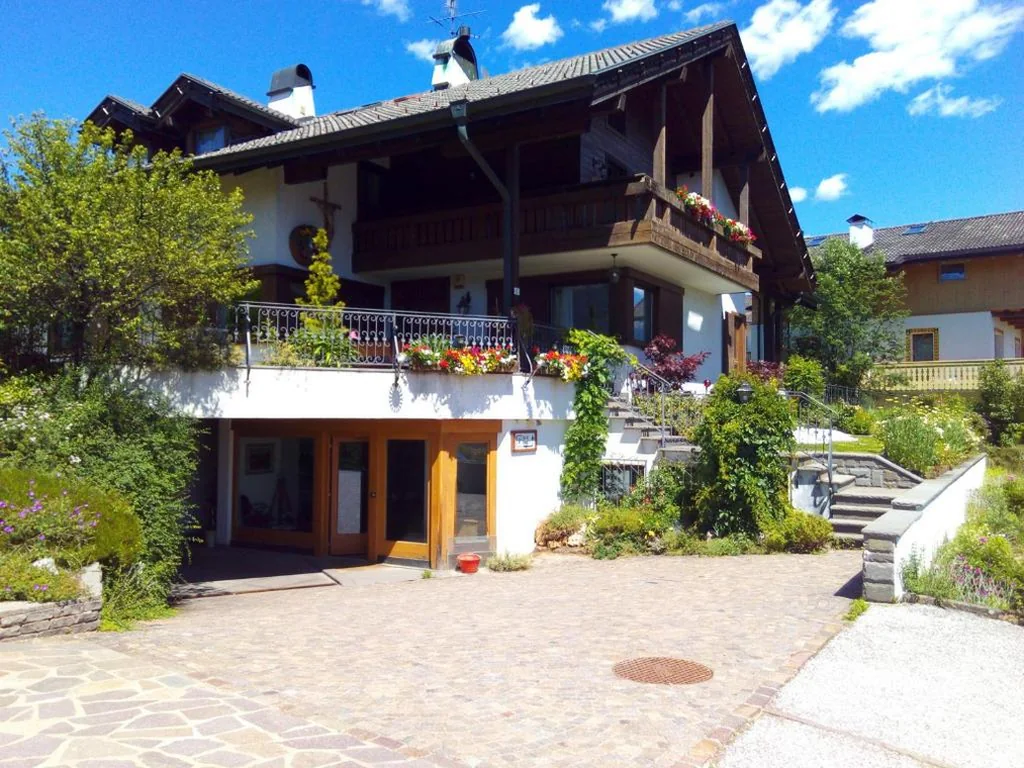 B&B Casa Bazzanella — foto 5