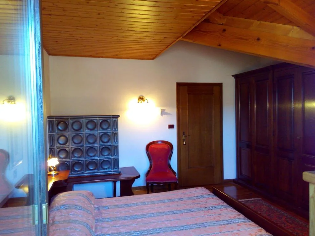 B&B Casa Bazzanella — foto 6