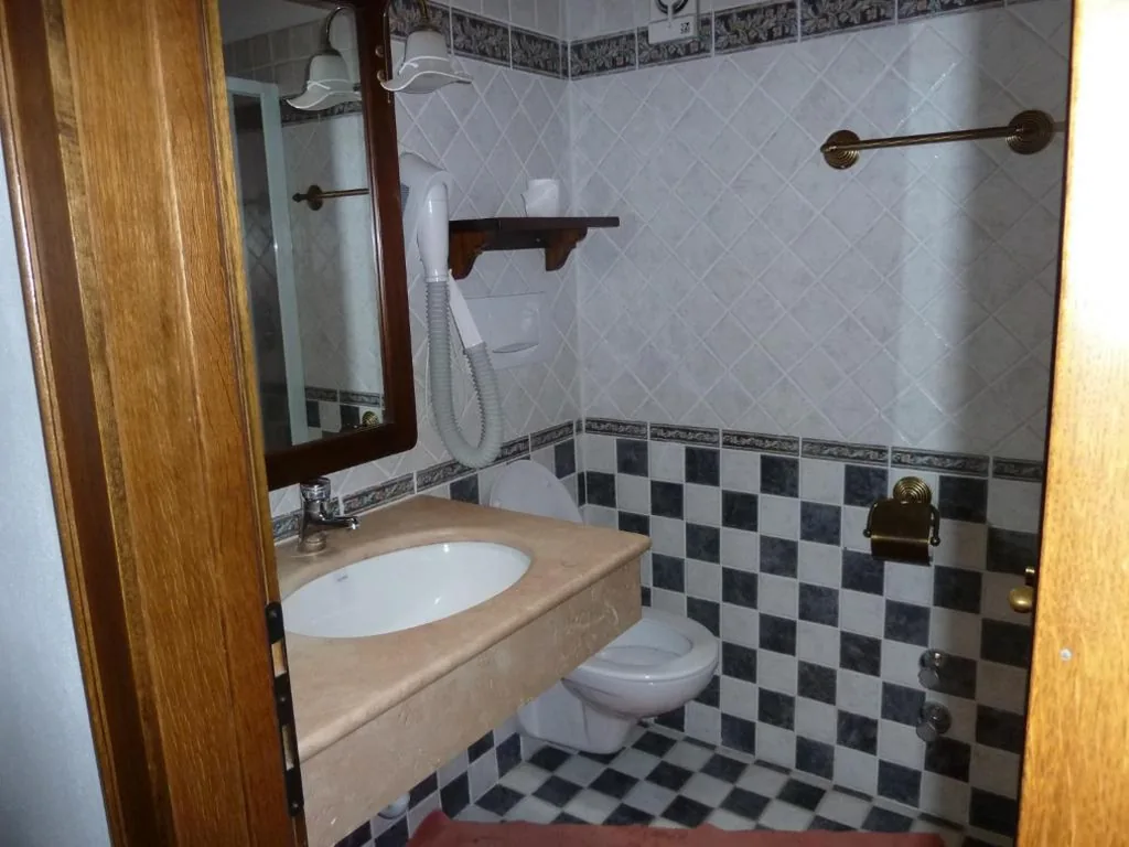 B&B Casa Bazzanella — foto 7