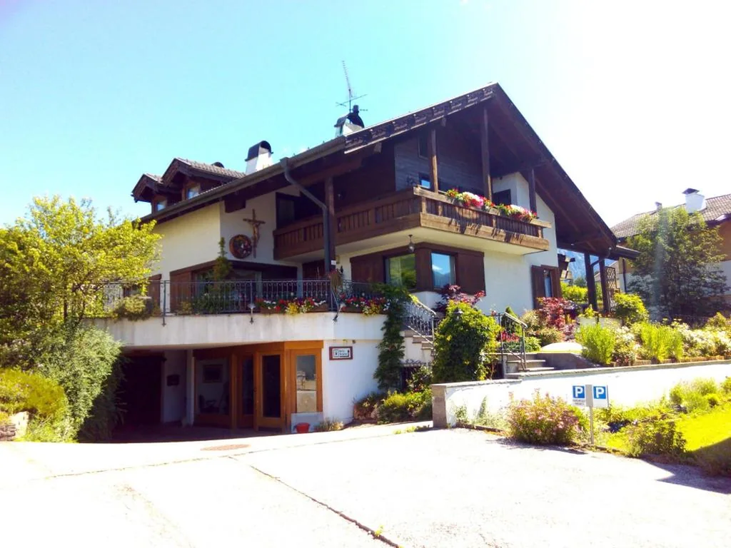 B&B Casa Bazzanella — foto 8