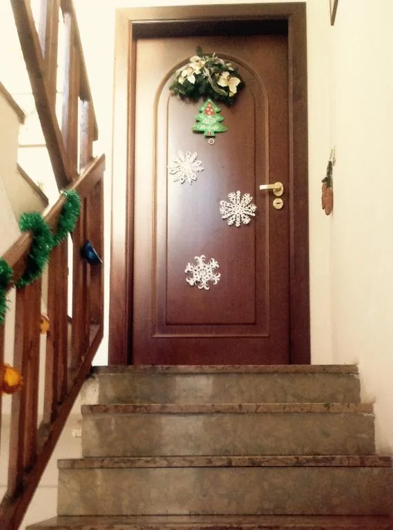 B&B Casa d’Arte — foto 4