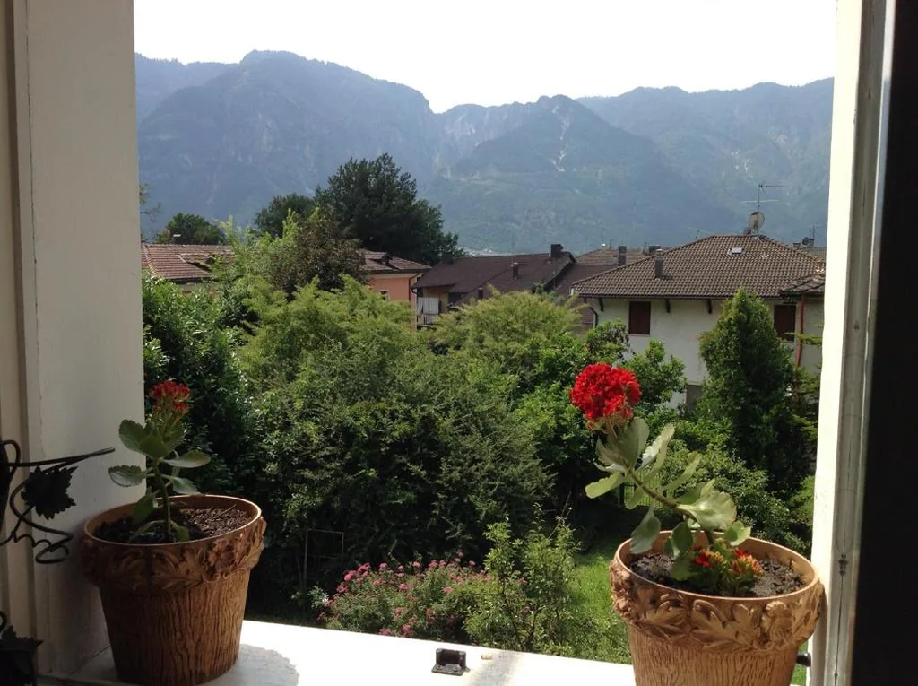 B&B Casa d’Arte — foto 5