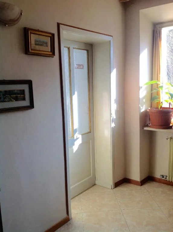 B&B Casa d’Arte — foto 6