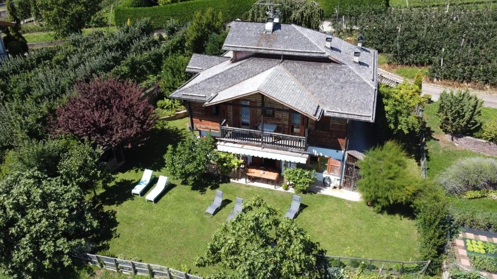 B&B Casa Delle Fate