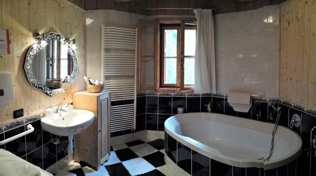 B&B Casa Delle Fate — foto 3