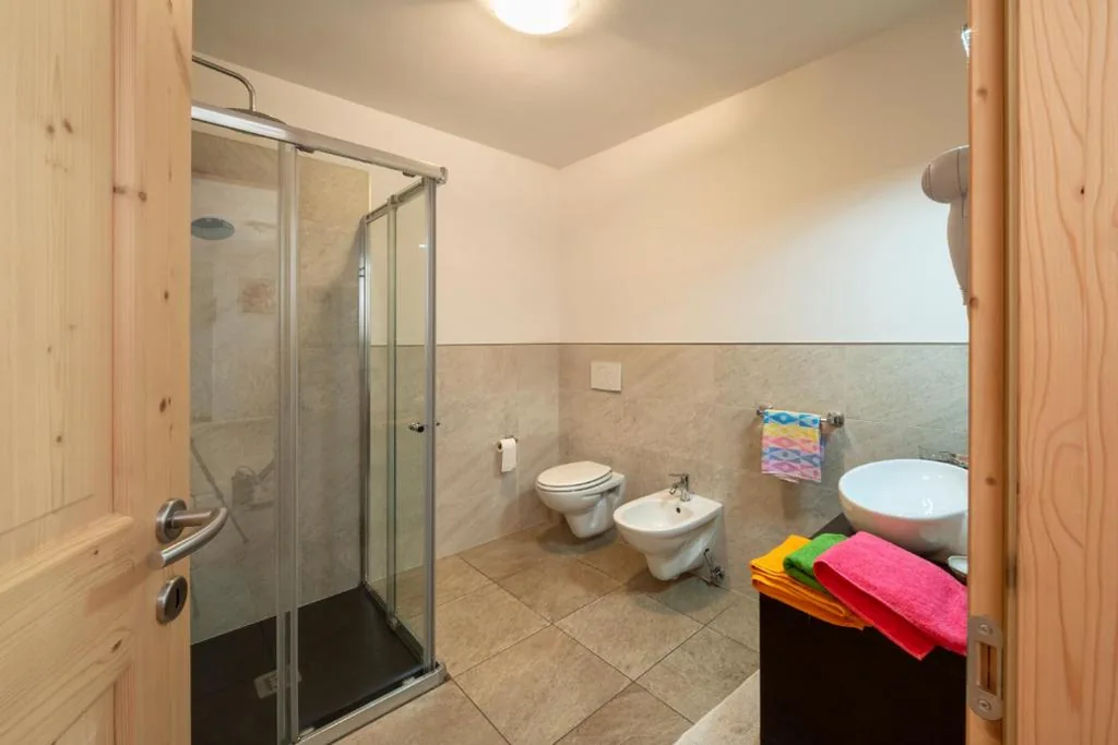 B&B Casa Nadia — foto 6