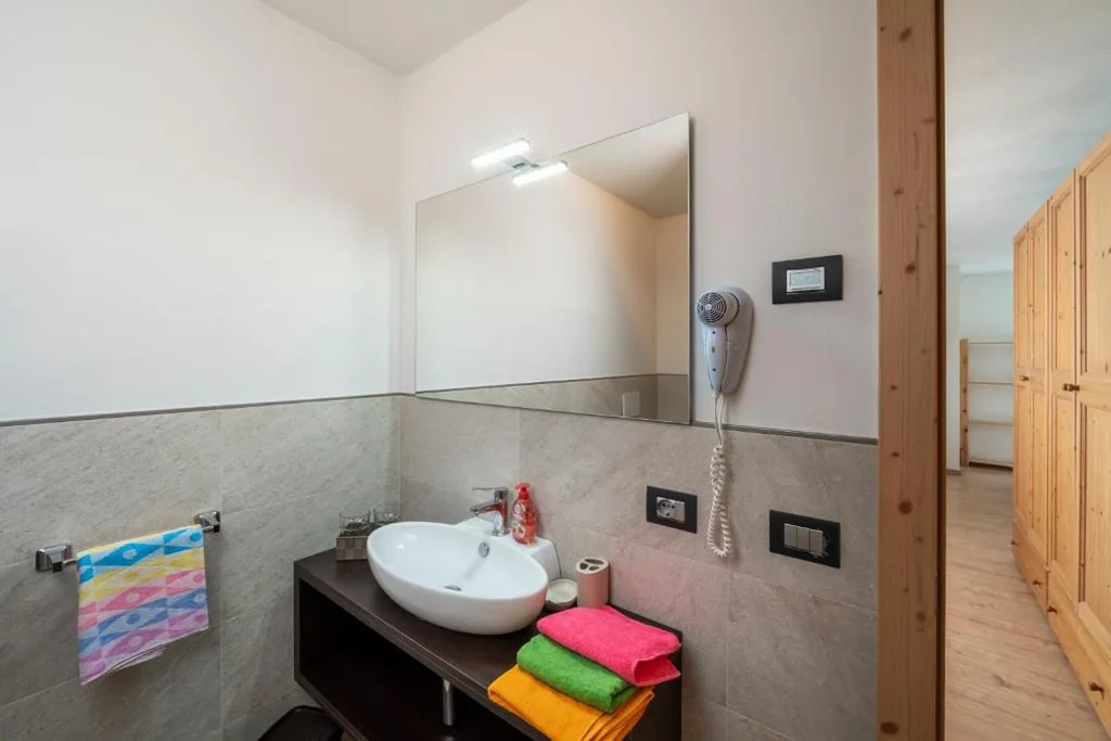B&B Casa Nadia — foto 8