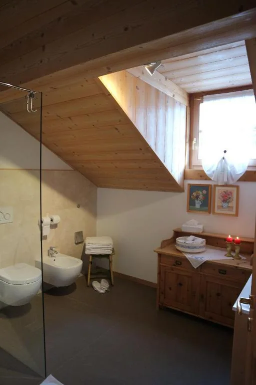 B&B Casa Riz — foto 6