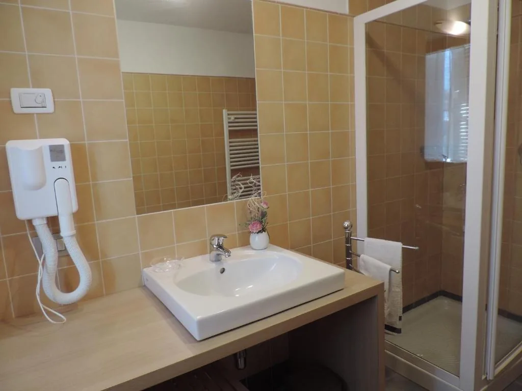 B&B Casa Vanzetta — foto 3