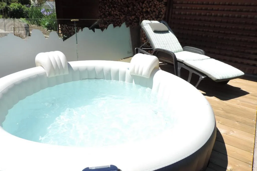 B&B Casa Vanzetta — foto 4