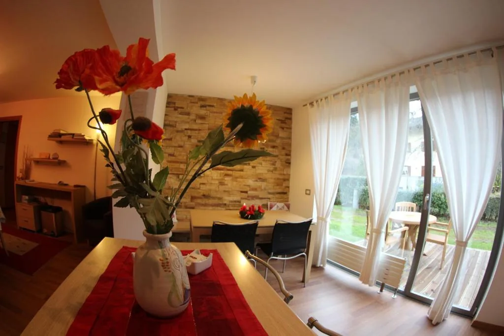 B&B Casa Vanzetta — foto 5