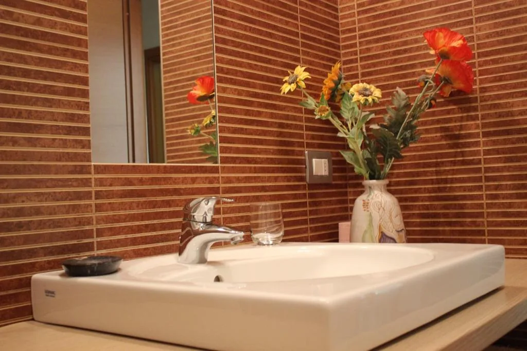 B&B Casa Vanzetta — foto 8
