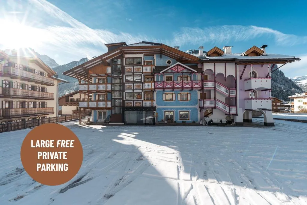 B&B Cèsa Planber Mountain View BIKE FRIENDLY — foto 7