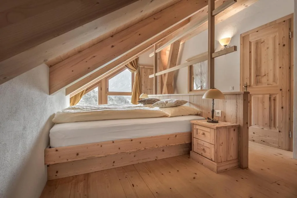 B&B Ciastel