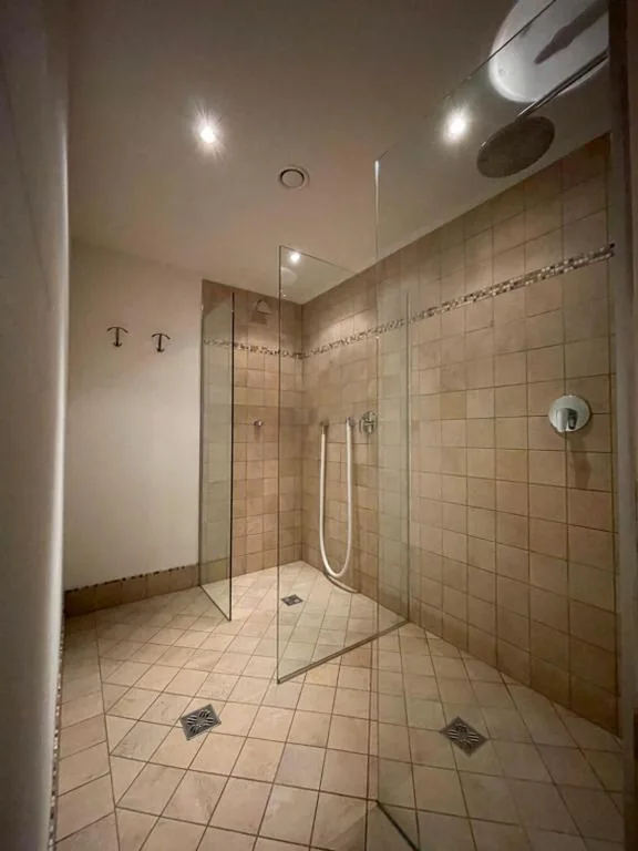 B&B Ciastel — foto 3