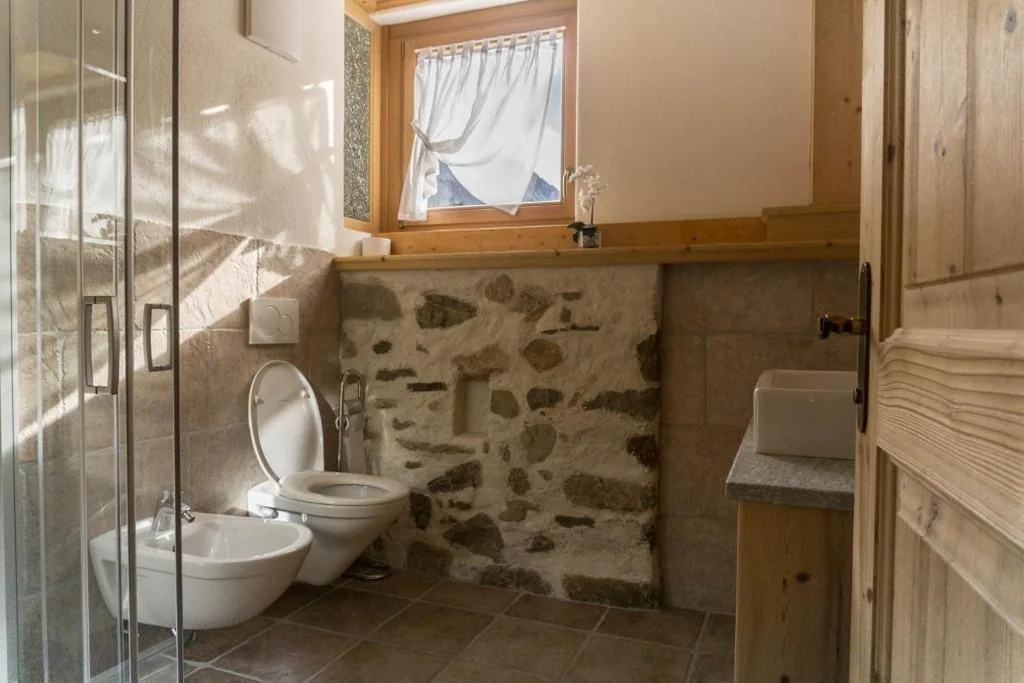 B&B Ciastel — foto 8