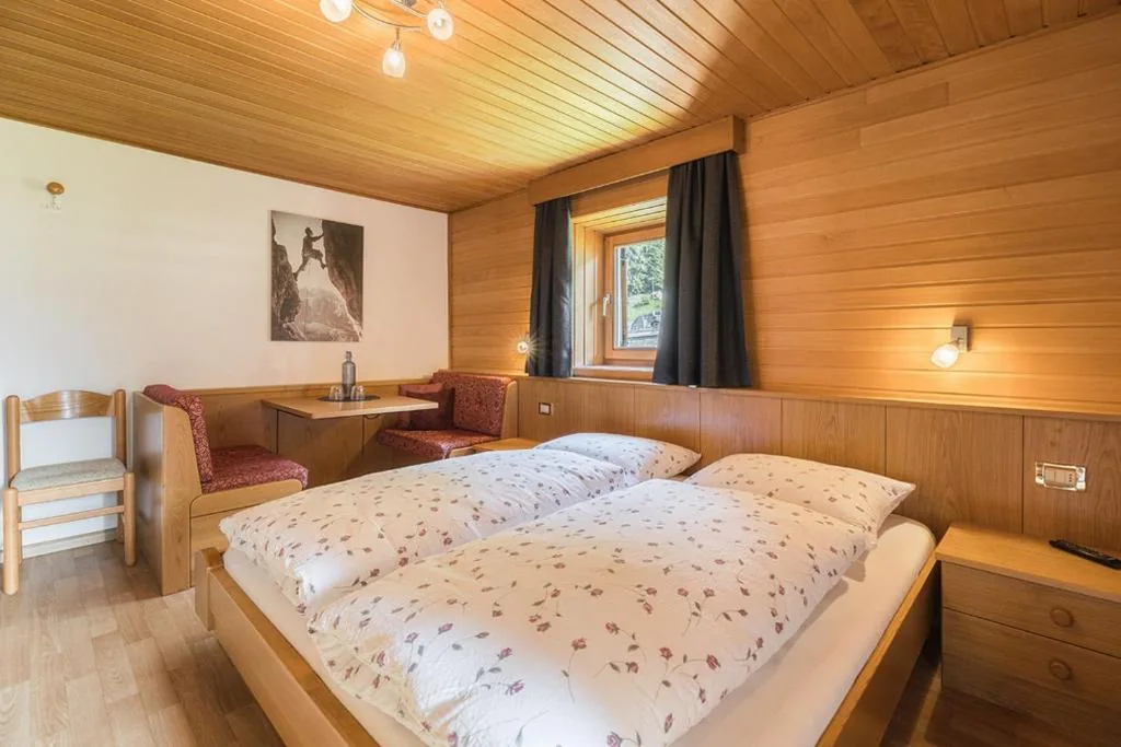 B&B Ciauceia — foto 6