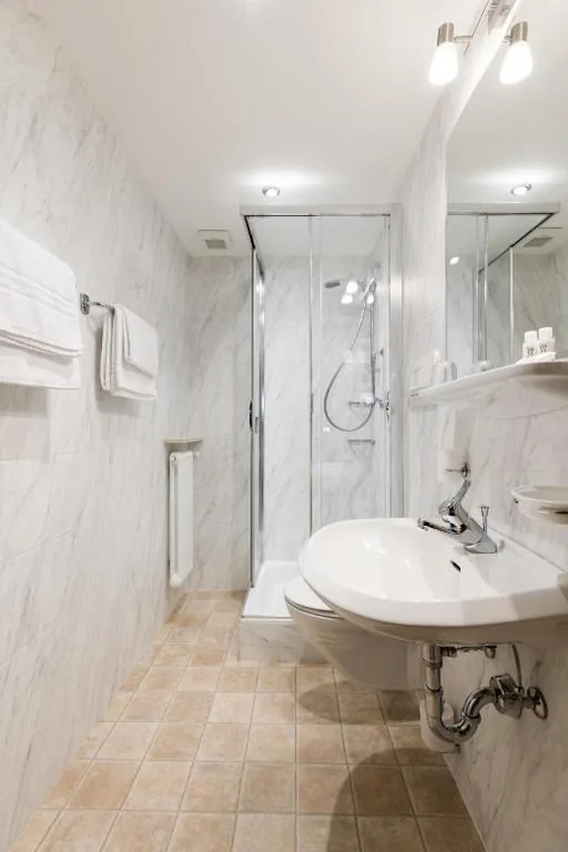 B&B Ciauceia — foto 7