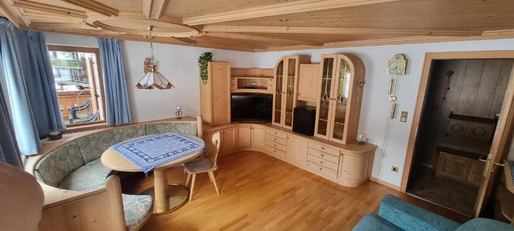 B&B Ciauceia — foto 8