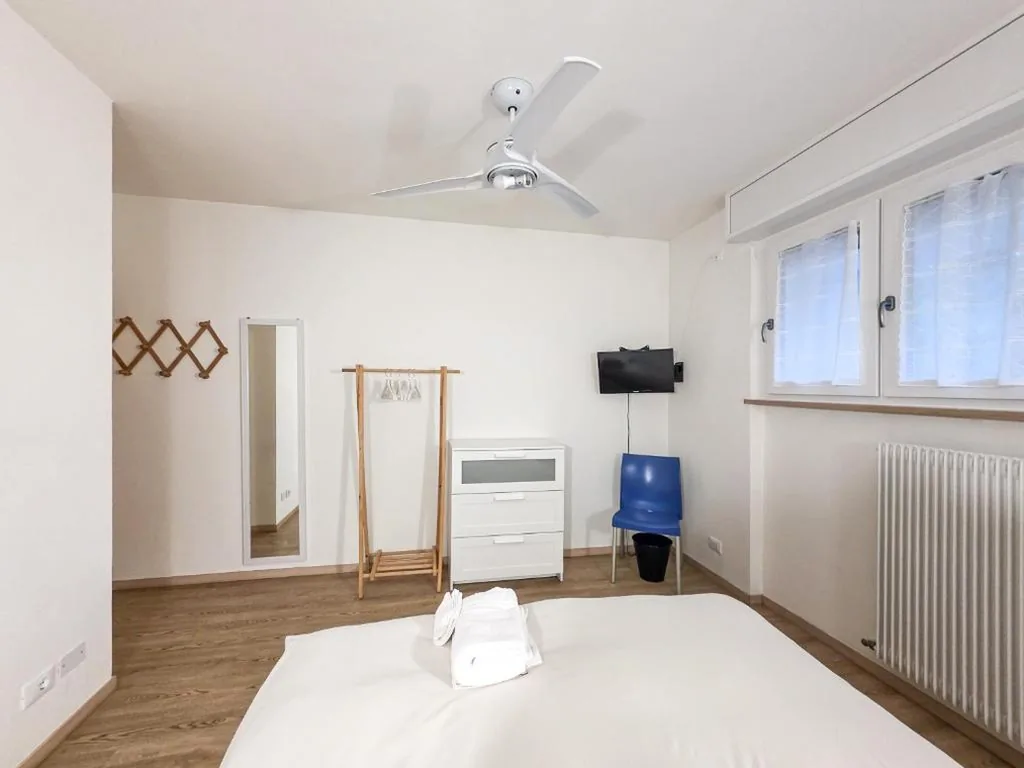 B&B Color Rovereto