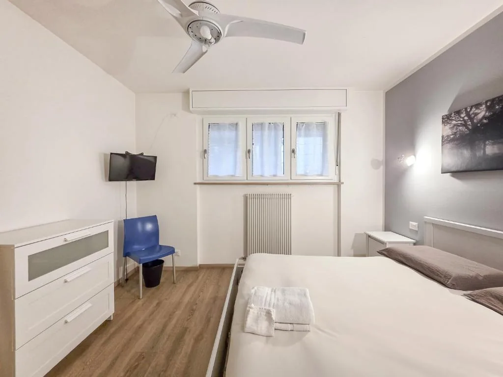 B&B Color Rovereto — foto 3