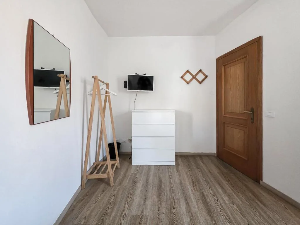 B&B Color Rovereto — foto 6