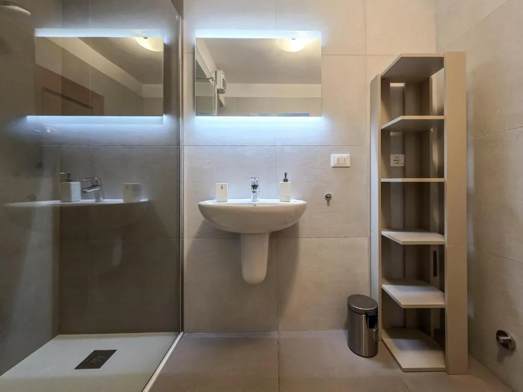B&B Color Rovereto — foto 7