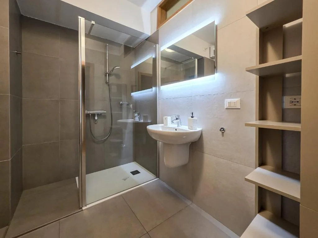 B&B Color Rovereto — foto 8