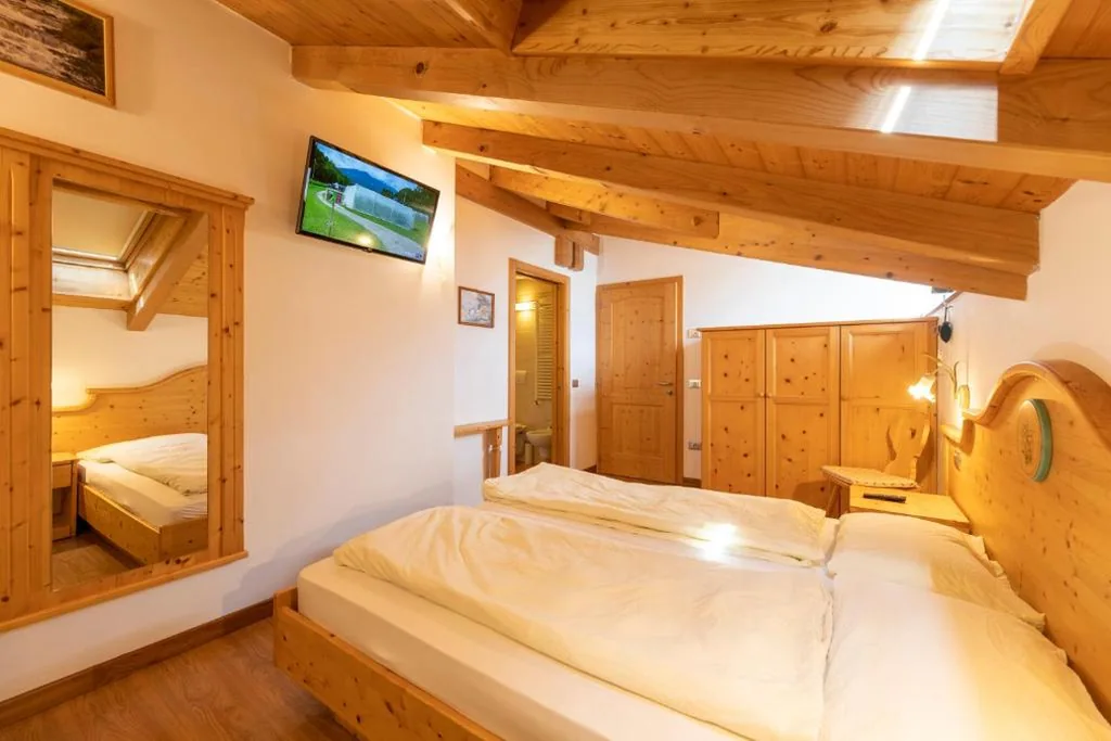 B.& B. Corradini — foto 3