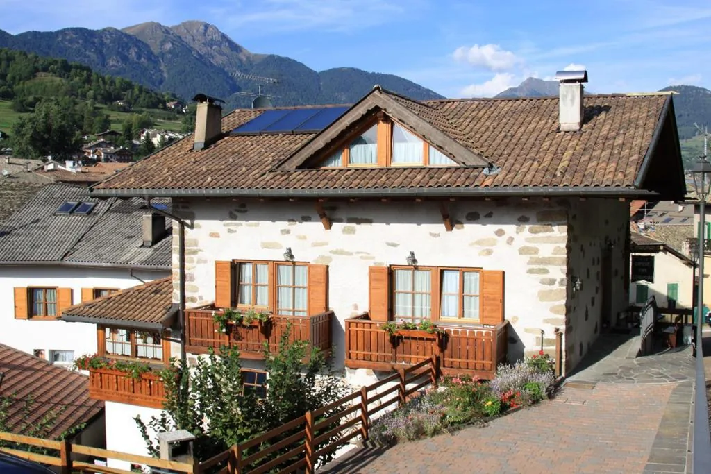 B.& B. Corradini — foto 4