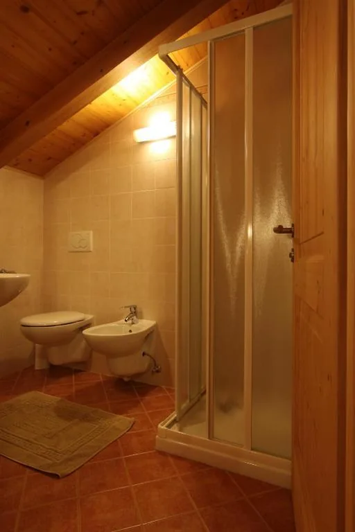 B.& B. Corradini — foto 5