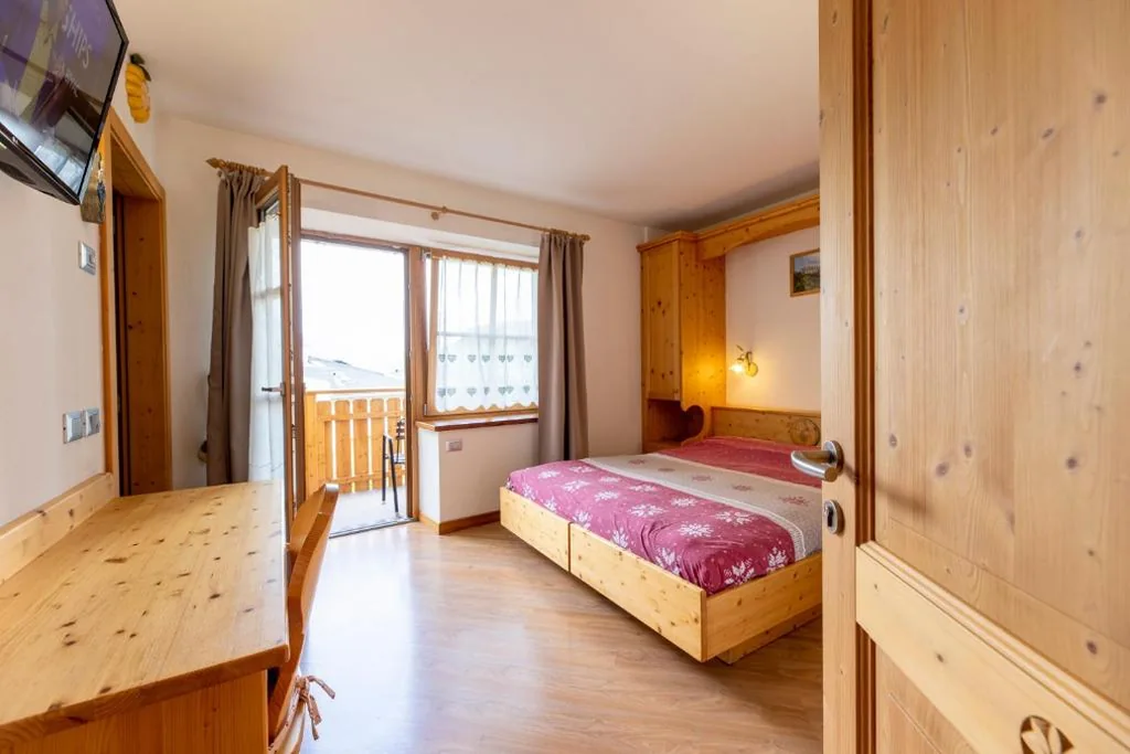 B.& B. Corradini — foto 8